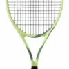 Raquette De Tennis HEAD MX Attitude Elite Lime (Cordé) -Magasin De Sport De Tennis 18903921 mx attitude elite 1 no bg 1