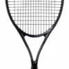 Raquette De Tennis HEAD MX Attitude Elite Stealth (Cordé) -Magasin De Sport De Tennis 18903951 mx attitude elite 4 no bg 1