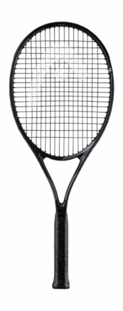 Raquette De Tennis HEAD MX Attitude Elite Stealth (Cordé)