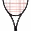 Raquette De Tennis HEAD MX Attitude SUPRM Red (Cordé) -Magasin De Sport De Tennis 18903981 mx attitude suprm 1 no bg 1