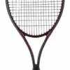 Raquette De Tennis HEAD Prestige MP (Cordé) 1 Raquette De Tennis HEAD Prestige MP (Cordé) -Magasin De Sport De Tennis 18904191 prestige mp 2023 1 no bg 1