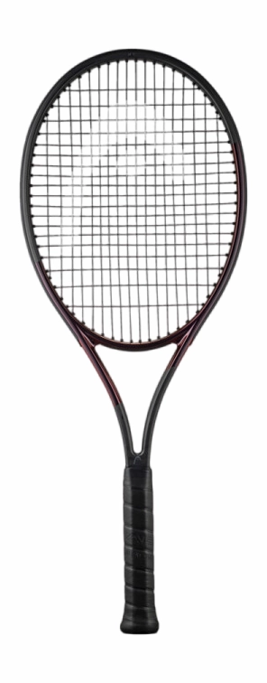 Raquette De Tennis HEAD Prestige MP (Cordé) 3 Raquette De Tennis HEAD Prestige MP (Cordé)