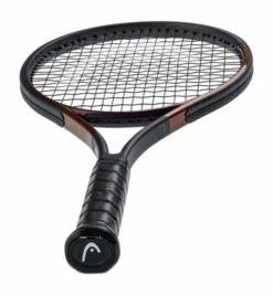 Raquette De Tennis HEAD Prestige MP (Cordé) 11 Raquette De Tennis HEAD Prestige MP (Cordé) -Magasin De Sport De Tennis 18904193 prestige mp 2023 2 no bg 1