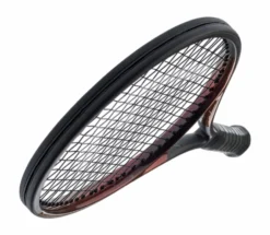 Raquette De Tennis HEAD Prestige MP (Cordé) 12 Raquette De Tennis HEAD Prestige MP (Cordé) -Magasin De Sport De Tennis 18904194 prestige mp 2023 3 no bg 1