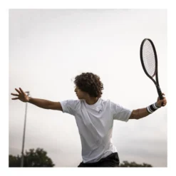 Raquette De Tennis HEAD Prestige MP (Cordé) 14 Raquette De Tennis HEAD Prestige MP (Cordé) -Magasin De Sport De Tennis 18904196 prestige mp 2023 5 1