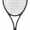 Raquette De Tennis HEAD Prestige MP Light (Cordé) 1 Raquette De Tennis HEAD Prestige MP Light (Cordé) -Magasin De Sport De Tennis 1890425prestige mp l 2023 1 no bg