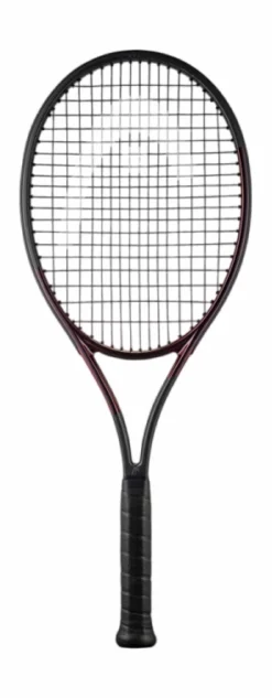 Raquette De Tennis HEAD Prestige MP Light (Cordé)