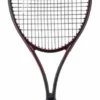 Raquette De Tennis HEAD Prestige Pro (Cordé) -Magasin De Sport De Tennis 18904311 prestige pro 2023 1 no bg