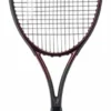 Raquette De Tennis HEAD Prestige Expert (Cordé) -Magasin De Sport De Tennis 1890437prestige tour 2023 1 no bg 1