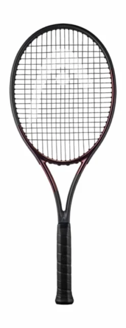 Raquette De Tennis HEAD Prestige Expert (Cordé)