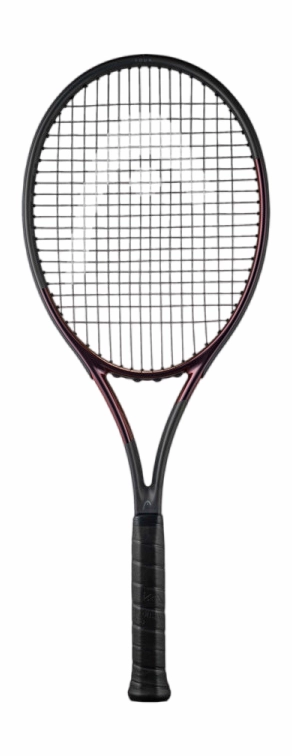 Raquette De Tennis HEAD Prestige Expert (Cordé) 3 Raquette De Tennis HEAD Prestige Expert (Cordé)