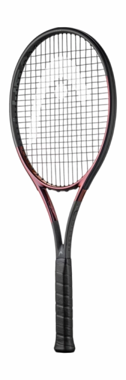 Raquette De Tennis HEAD Prestige Expert (Cordé) 4 Raquette De Tennis HEAD Prestige Expert (Cordé) – Image 2