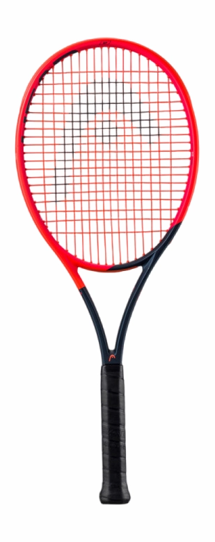 Raquette De Tennis Head Radical MP (Non Cordé) 3 Raquette De Tennis Head Radical MP (Non Cordé)