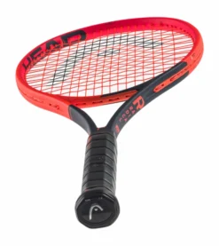 Raquette De Tennis Head Radical MP (Non Cordé) 10 Raquette De Tennis Head Radical MP (Non Cordé) -Magasin De Sport De Tennis 18904463 radical mp 2023 2 no bg