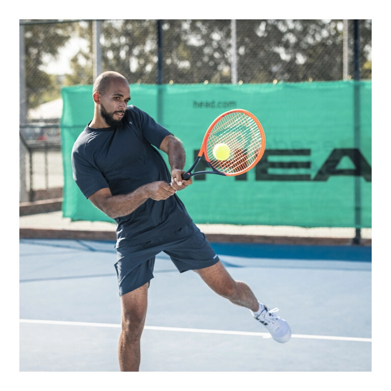 Raquette De Tennis Head Radical MP (Non Cordé) 7 Raquette De Tennis Head Radical MP (Non Cordé) – Image 5