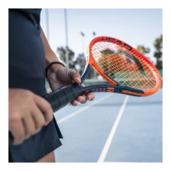 Raquette De Tennis Head Radical MP (Non Cordé) 13 Raquette De Tennis Head Radical MP (Non Cordé) -Magasin De Sport De Tennis 18904466 radical mp 2023 5