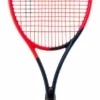 Raquette De Tennis HEAD Radical PRO (Cordé) -Magasin De Sport De Tennis 18904491 radical pro 2023 1 no bg 1