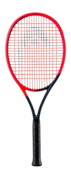 Raquette De Tennis HEAD Radical TEAM (Cordé)