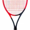 Raquette De Tennis HEAD Radical TEAM (Non Cordé) -Magasin De Sport De Tennis 18904581 radical team 2023 1 no bg