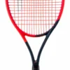 Raquette De Tennis HEAD Radical TEAM Light (Cordé) 2 Raquette De Tennis HEAD Radical TEAM Light (Cordé) -Magasin De Sport De Tennis 18904611 radical team l 2023 1 no bg