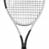 Raquette De Tennis HEAD Speed PRO 2024 (Cordé) 1 Raquette De Tennis HEAD Speed PRO 2024 (Cordé) -Magasin De Sport De Tennis 18904791 speed pro 2024 1 no bg