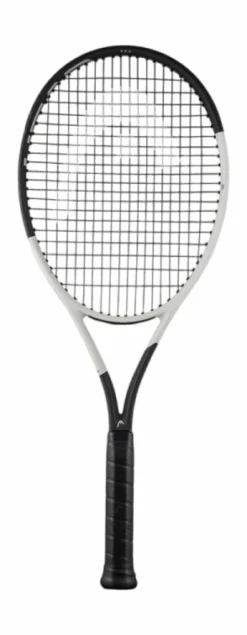 Raquette De Tennis HEAD Speed PRO 2024 (Cordé)