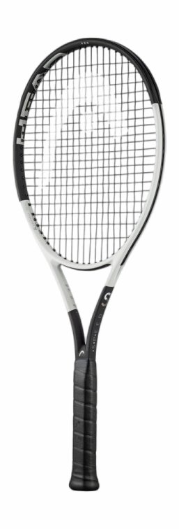 Raquette De Tennis HEAD Speed PRO 2024 (Cordé) 4 Raquette De Tennis HEAD Speed PRO 2024 (Cordé) – Image 2