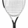 Raquette De Tennis HEAD Speed PWR 2024 (Cordé) -Magasin De Sport De Tennis 18904851 speed pwr 2024 1 no bg
