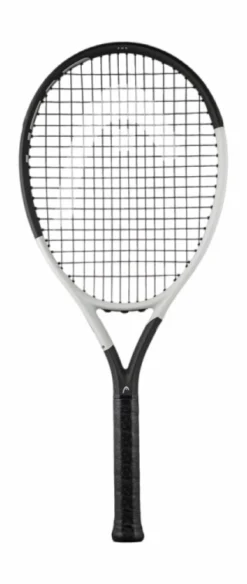 Raquette De Tennis HEAD Speed PWR 2024 (Cordé)