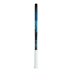 Raquette De Tennis Yonex Ezone 100L 285g Aqua Night Black (Non Cordé) -Magasin De Sport De Tennis 18909447728523 tr 07 ezone 100l 3 2