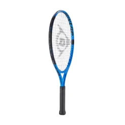 Magasin De Sport De Tennis -Magasin De Sport De Tennis 2 10335967 dt23 10335967 fx20jnr2023 angle