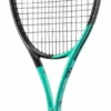 Raquette De Tennis Head Boom Team L 2022 (Cordée) -Magasin De Sport De Tennis 233532 1 no bg