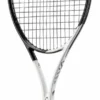 Raquette De Tennis Head Speed MP L 2022 (Cordée) -Magasin De Sport De Tennis 233622 1 no bg