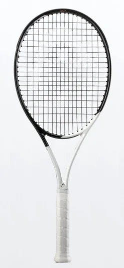 Raquette De Tennis Head Speed MP L 2022 (Cordée) -Magasin De Sport De Tennis 233622202