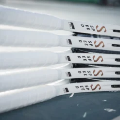 Raquette De Tennis Head Speed MP L 2022 (Cordée) -Magasin De Sport De Tennis 233622203