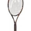 Raquette De Tennis Head Graphene Touch Instinct 270 (Cordée) -Magasin De Sport De Tennis 234592