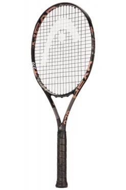 Raquette De Tennis Head Graphene Touch Instinct 270 (Cordée)