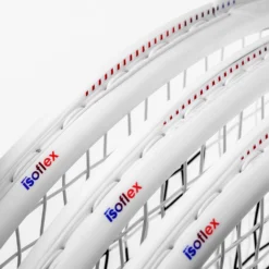 Raquette De Tennis Tecnifibre T-FIGHT 295 ISOFLEX (Non Cordée) 8 Raquette De Tennis Tecnifibre T-FIGHT 295 ISOFLEX (Non Cordée) -Magasin De Sport De Tennis 3 14fi300i31 21 2