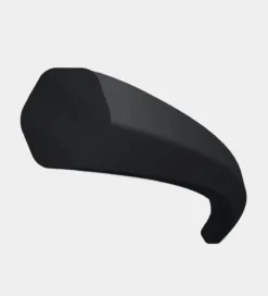 Cordage De Tennis Dunlop Explosive Spin 16G Black 1.30mm/12m -Magasin De Sport De Tennis 3 Explosive Spin CAD 800x880 1