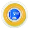 Cordage Tecnifibre Reel Synthetic Gut Naturel 1.30mm/200m 2 Cordage Tecnifibre Reel Synthetic Gut Naturel 1.30mm/200m -Magasin De Sport De Tennis 3490150071734