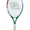 Raquette De Tennis Universal Sport Stage 3 (Cordée) 1 Raquette De Tennis Universal Sport Stage 3 (Cordée) -Magasin De Sport De Tennis 4251265110720