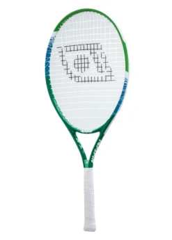 Raquette De Tennis Universal Sport Stage 1 (Cordée)