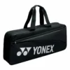 Sac De Tennis Yonex Team Tournament Black 1 Sac De Tennis Yonex Team Tournament Black -Magasin De Sport De Tennis 4550468324508ba42331wbk no bg