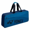 Sac De Tennis Yonex Team Tournament Sky Blue -Magasin De Sport De Tennis 4550468324515ba42331wsb no bg
