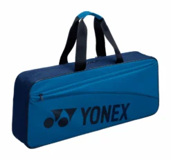 Sac De Tennis Yonex Team Tournament Sky Blue