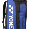 Sac De Tennis Yonex Pro Stand Bag Cobalt -Magasin De Sport De Tennis 4550468676607stand bag cobalt blue 1 no bg