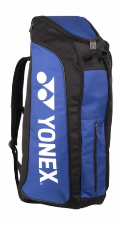 Sac De Tennis Yonex Pro Stand Bag Cobalt