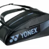 Sac De Tennis Yonex Active Racketbag Black -Magasin De Sport De Tennis 4550468676706intba82426007 11 no bg
