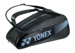 Sac De Tennis Yonex Active Racketbag Black