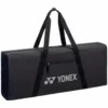 Sac De Sport Yonex Pro Support Gym Bag L Black -Magasin De Sport De Tennis 4550468677192gym bag l no bg